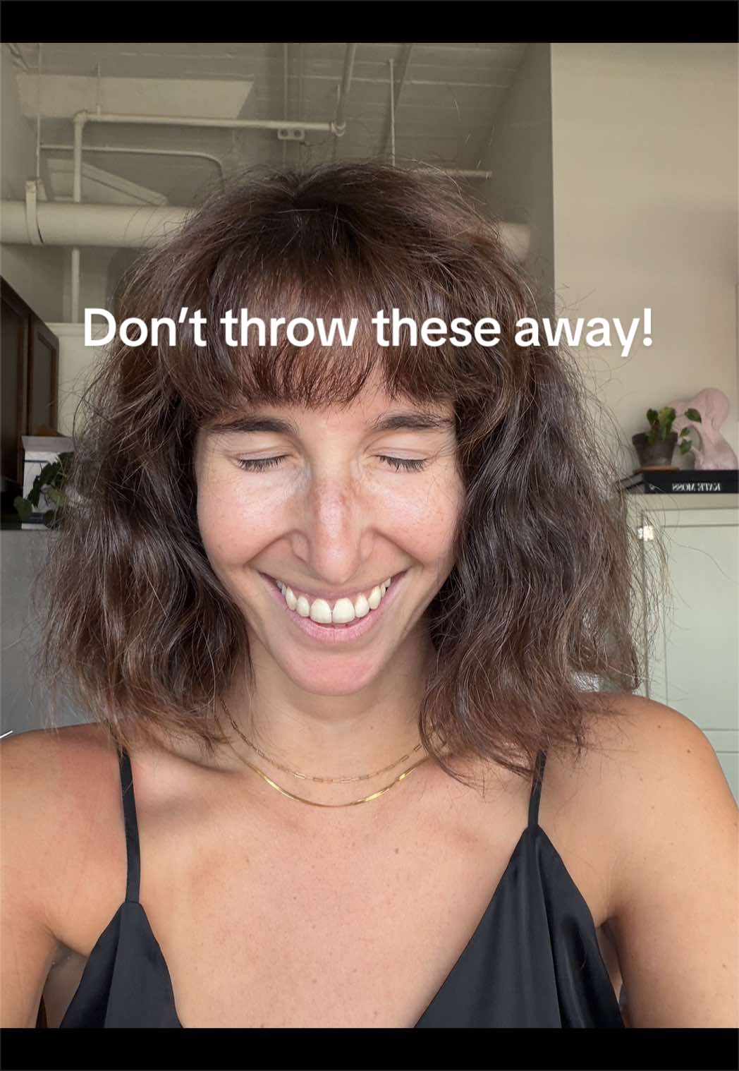 @sustainablyaimee