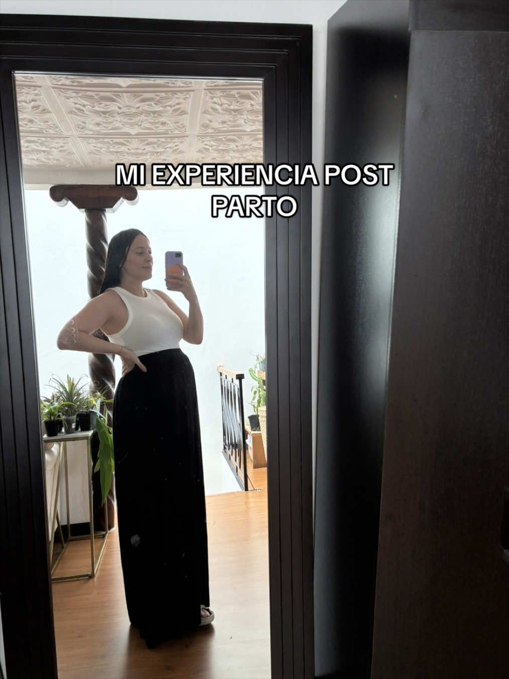 @sam 🇺🇸🇪🇨