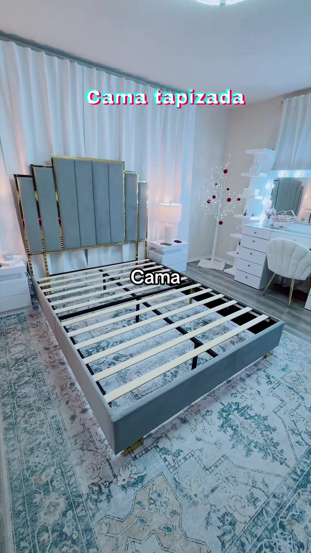 @𝓔𝓼 𝔂𝓮𝓻𝓵𝓲𝓷