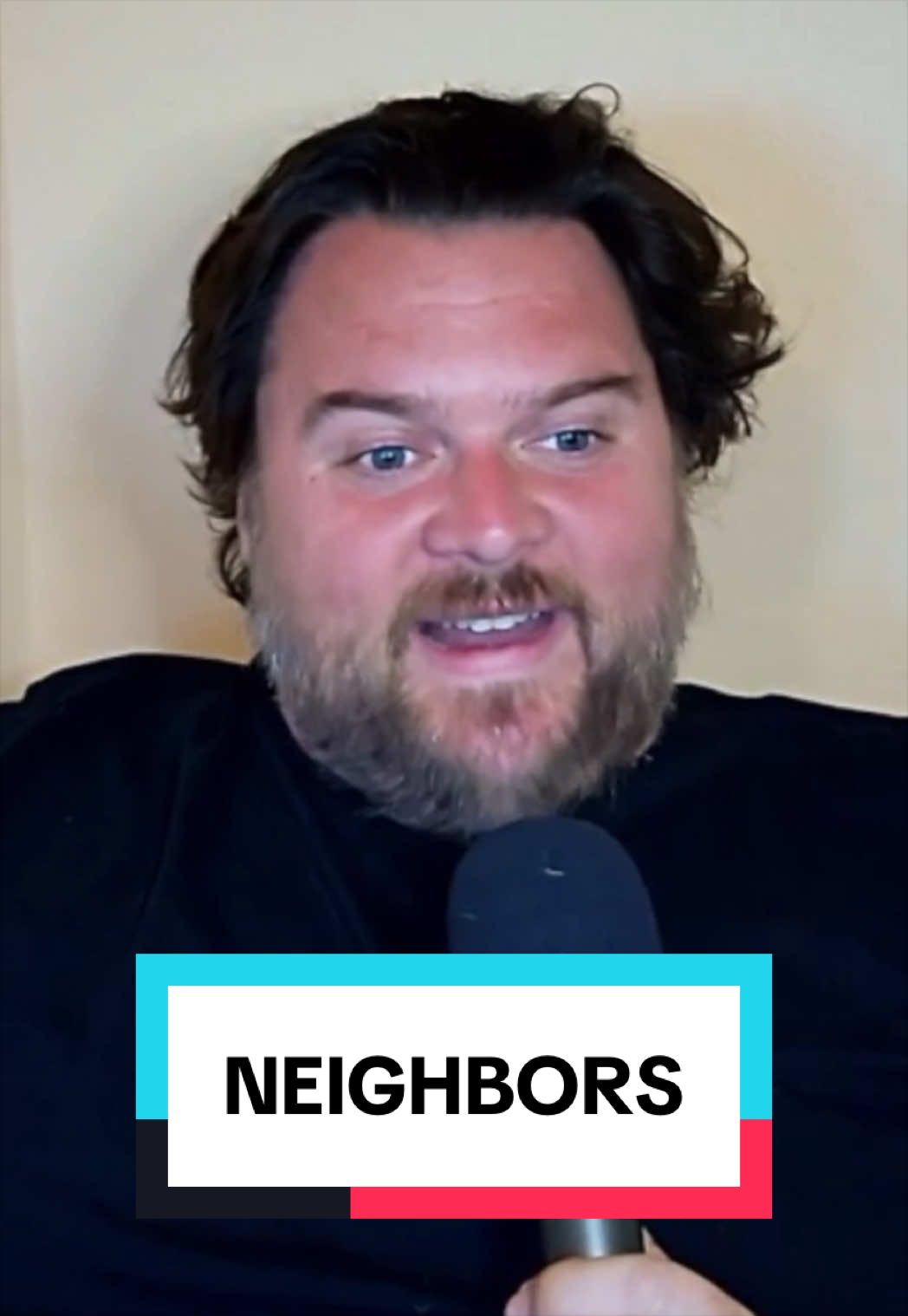 @The Downside Podcast
