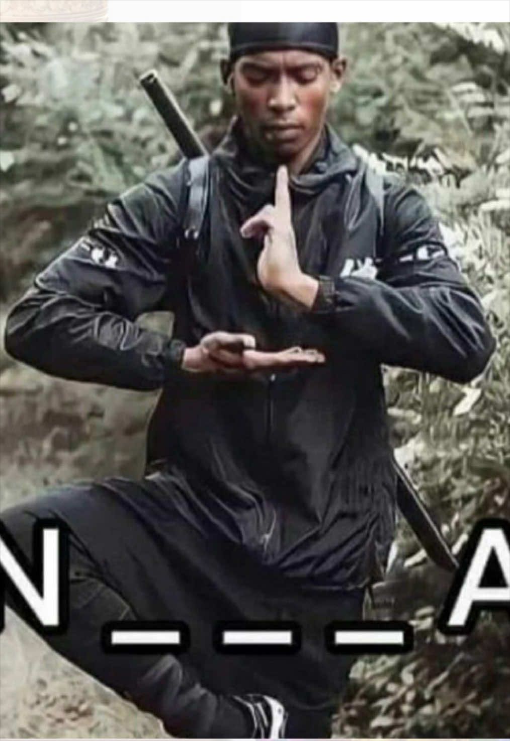 @вｎ𝔱(𝔂)𝓶&alpha;𝓻к  ♘♤