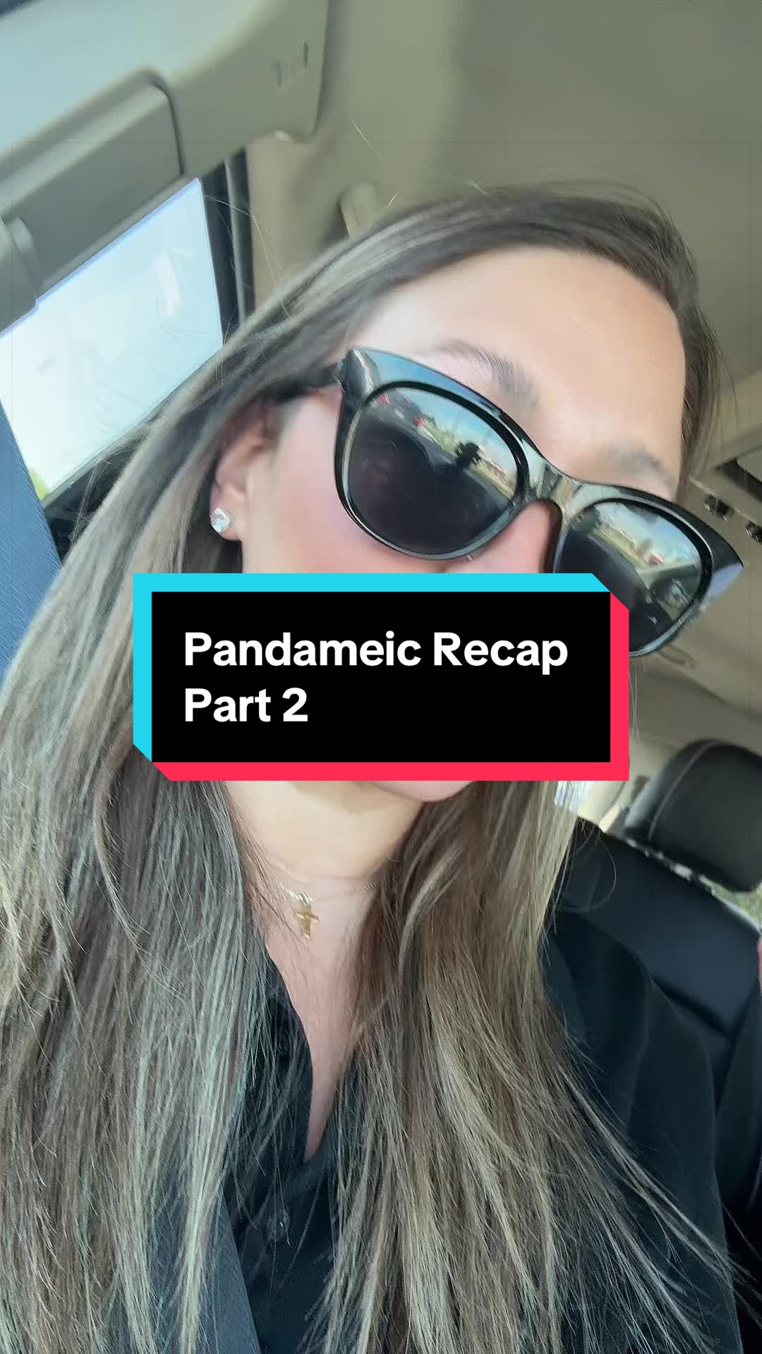 @not_so_average_ashley