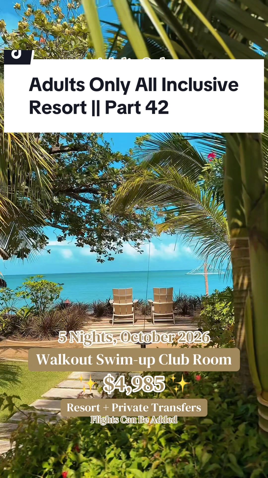 @Emily | Your Travel Agent 🏝️