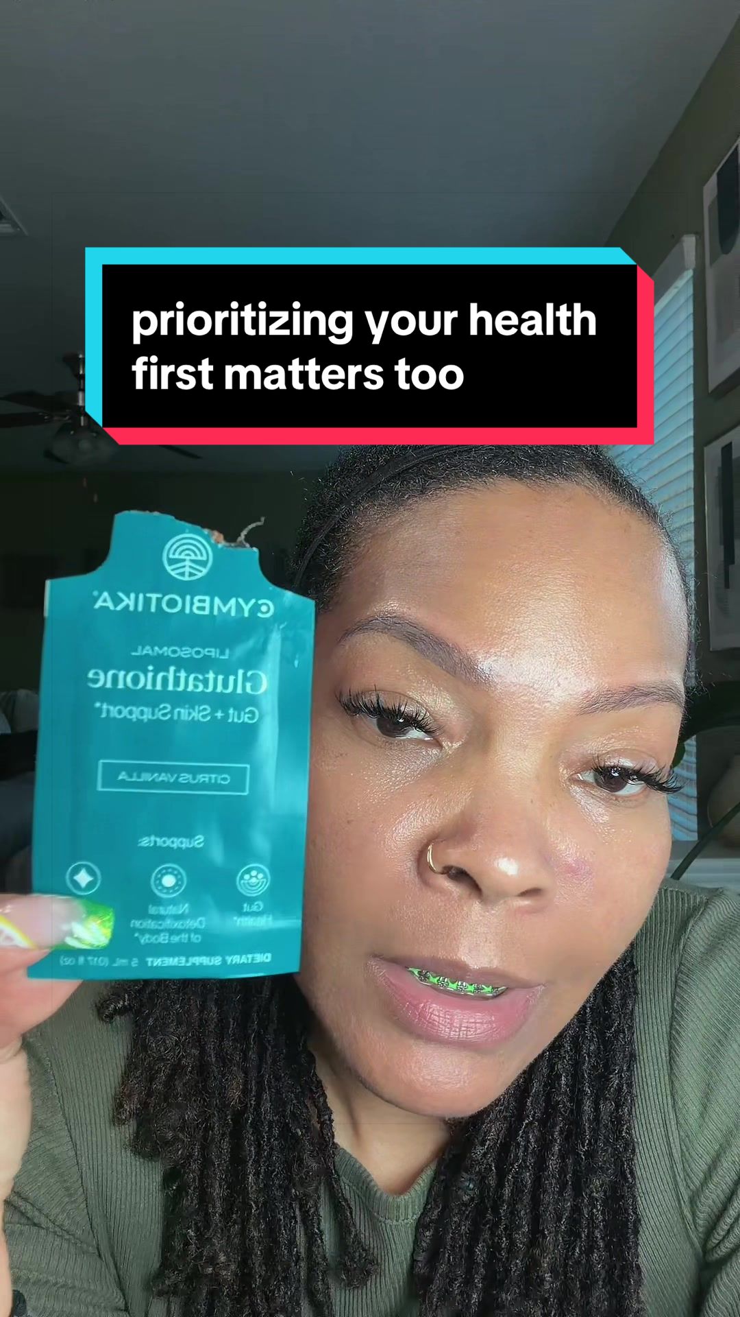 @shaketa_robinson