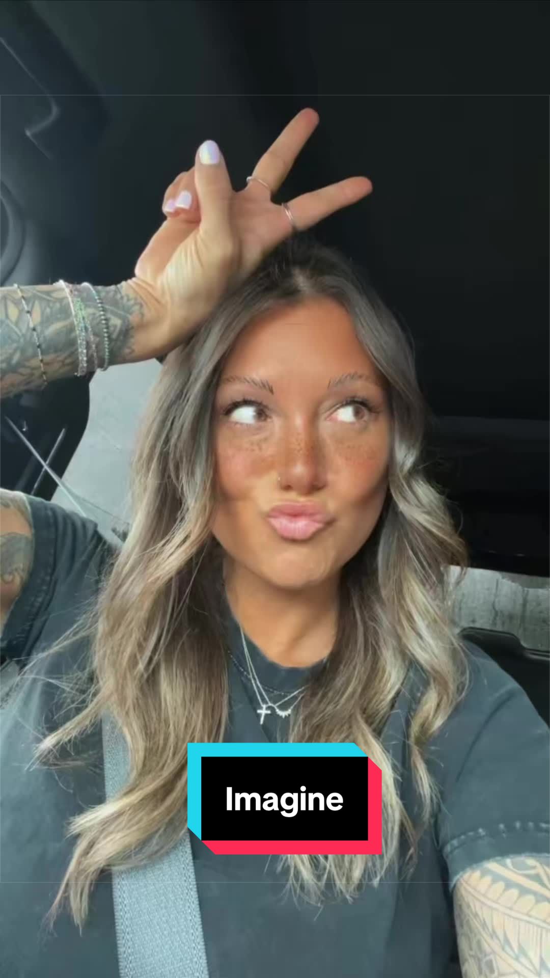@RowdyCal