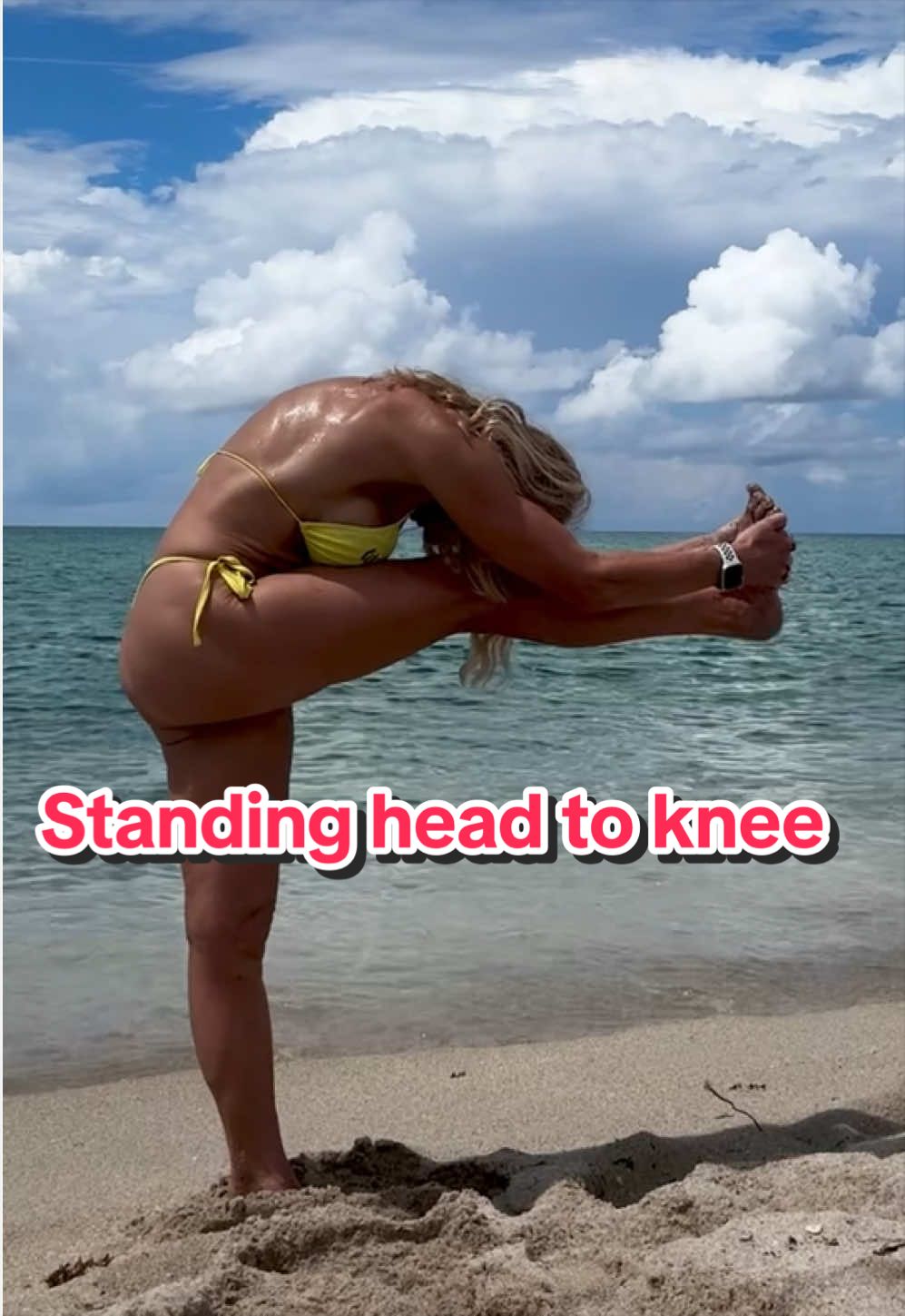 @yogabeachbody