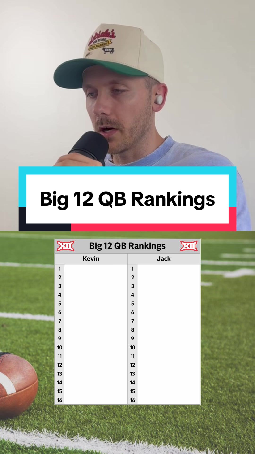 @ToastedClue