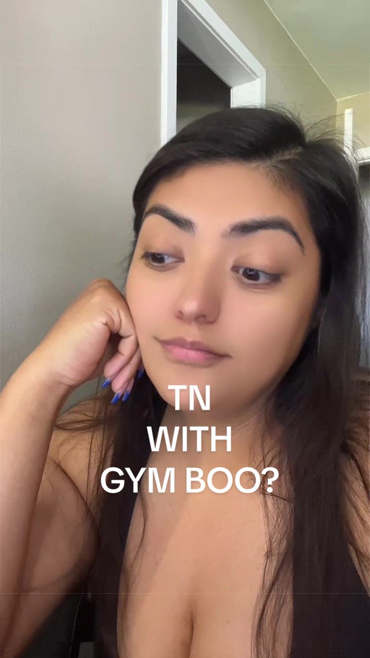 @Karina Michelle