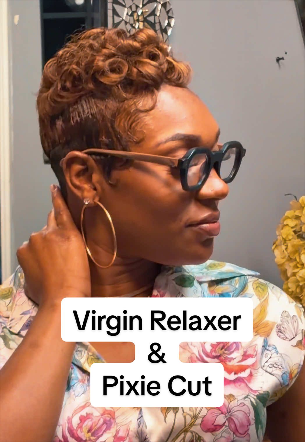 @demeshia_stylist