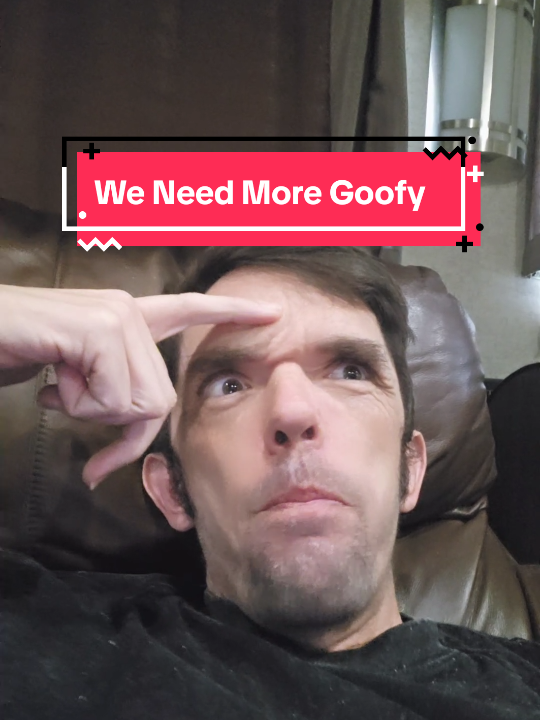 @Shaun Gray 🛳️