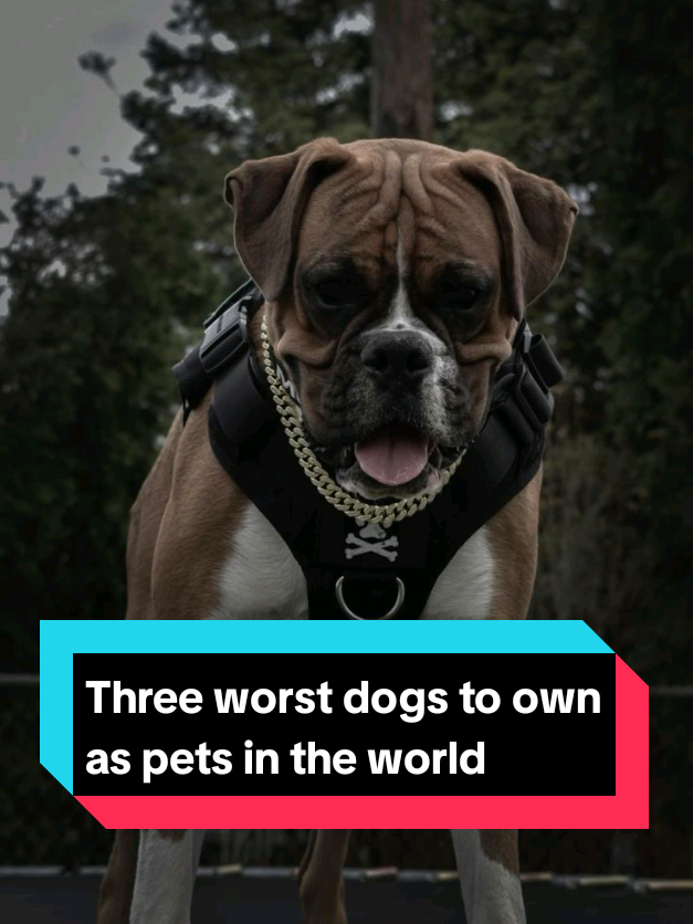 @The pet post