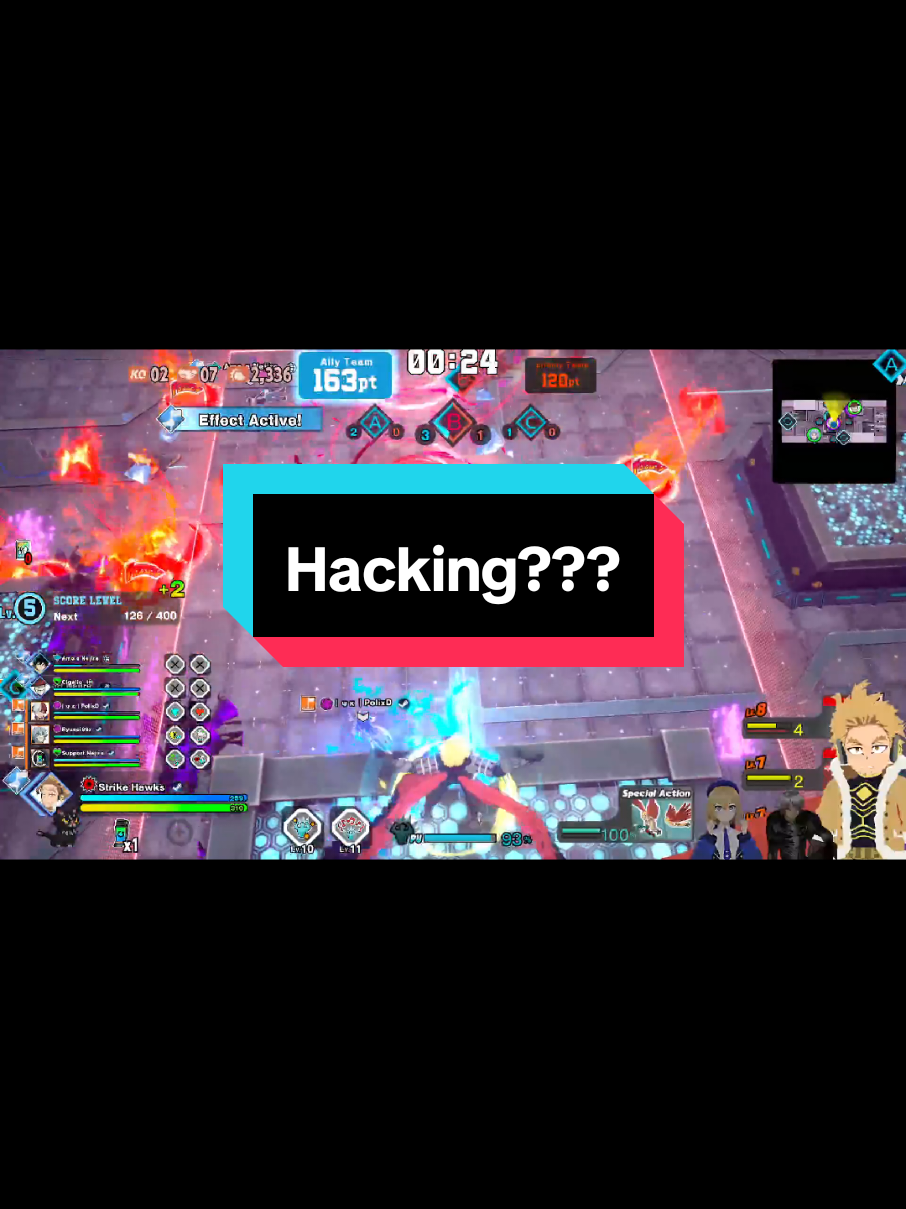 @NinJagoTaco