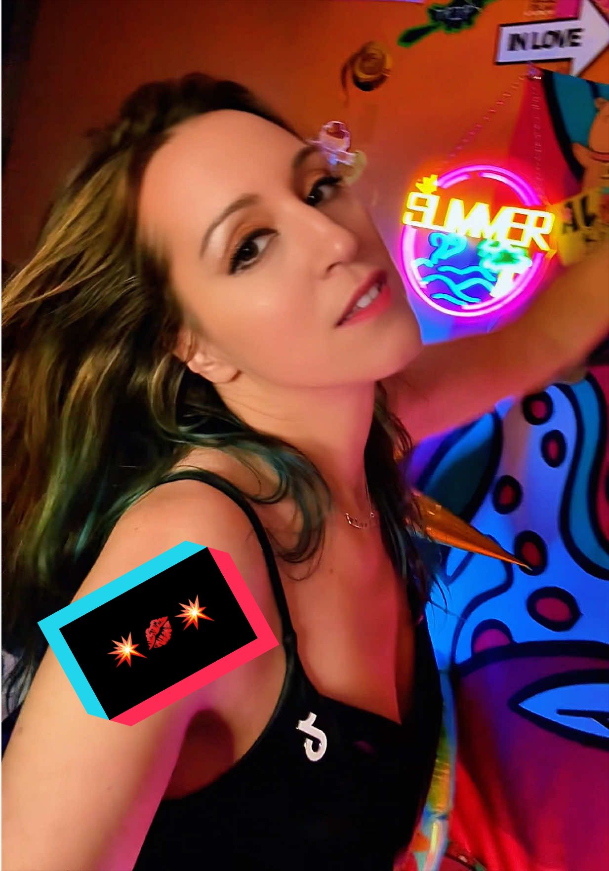 @SummerLOL💥