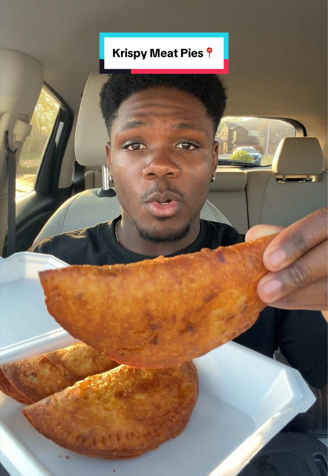 @JuneEats