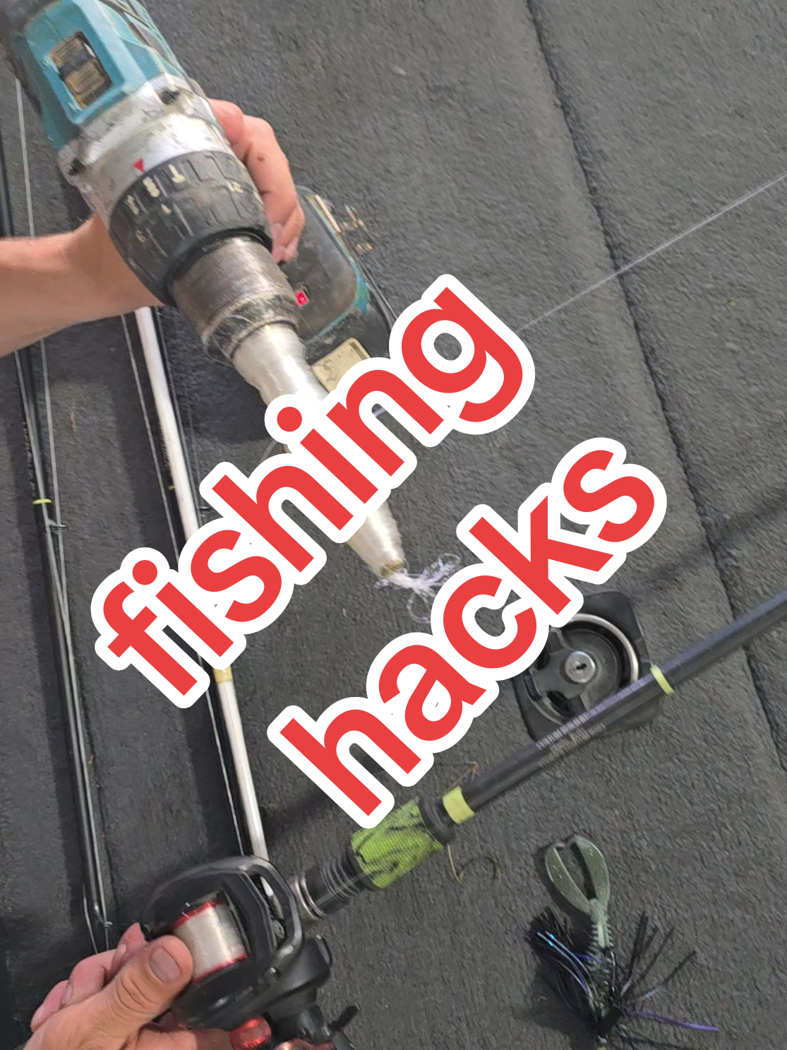 @Yodersrods🐋