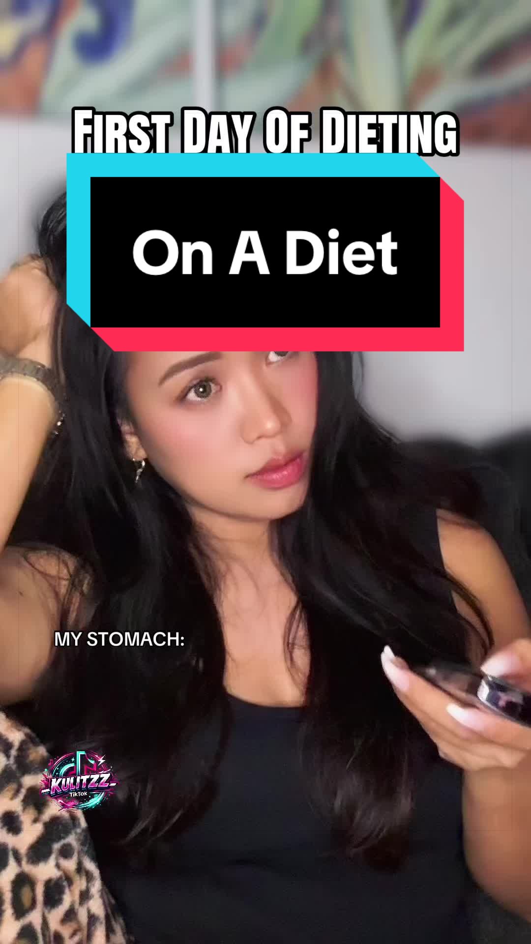 @🇵🇭_KULITZZ_🇺🇸