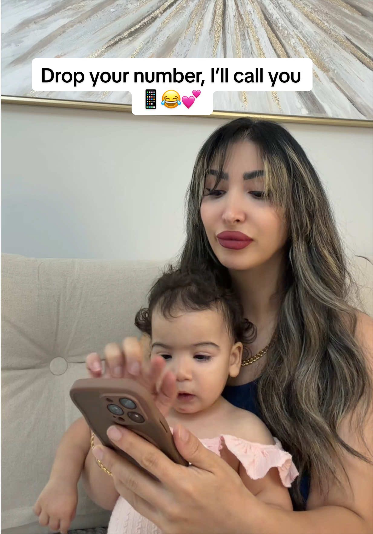 @shabnambrowsllc