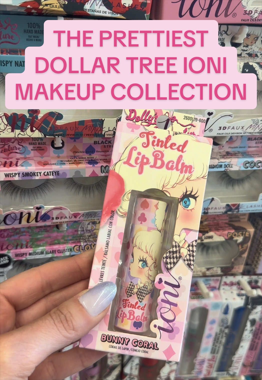 @shopwithkeke