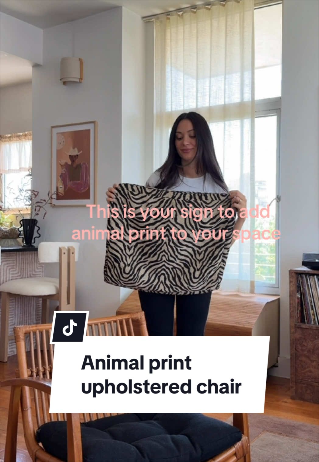 @Anainteriors