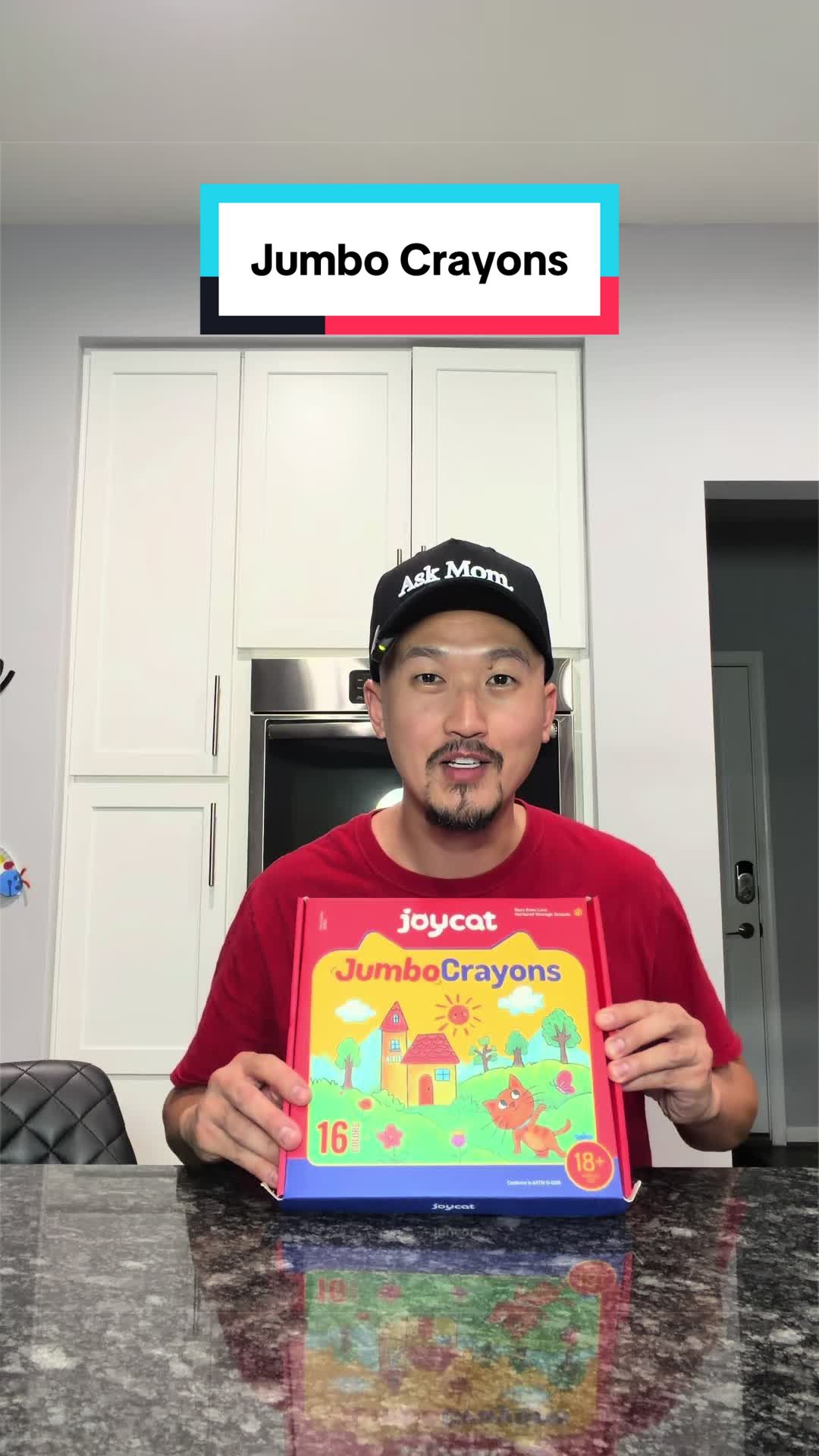 @StephenL