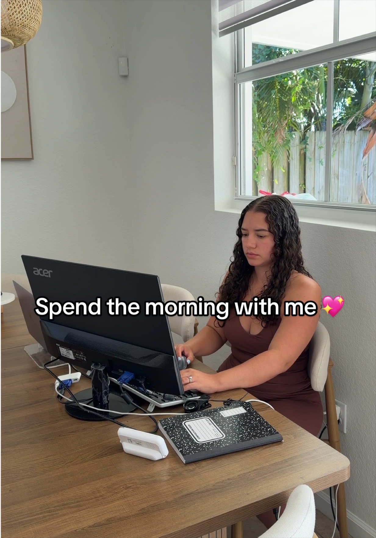 @nayla | UGC CREATOR🧸🫧🎀