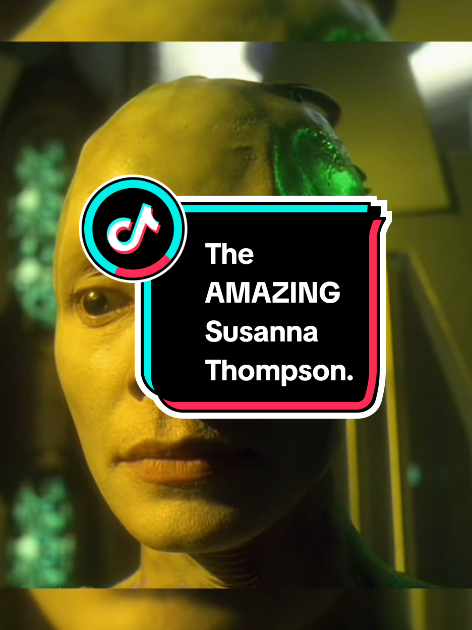 @J.A.C.K.