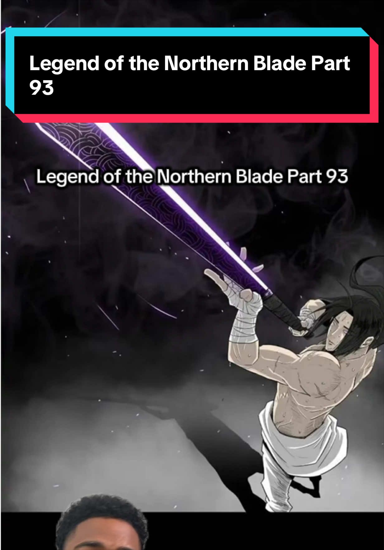 @JaeReadsManhwa
