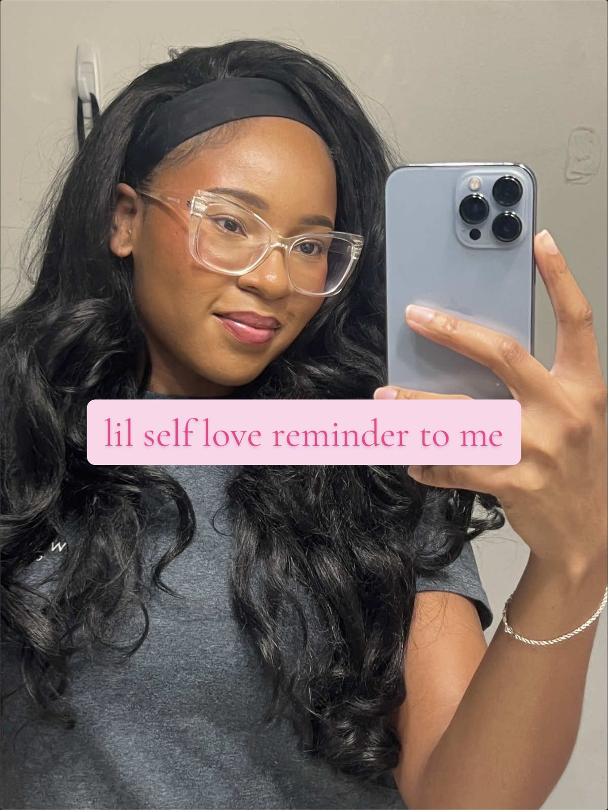 @alexiskimm