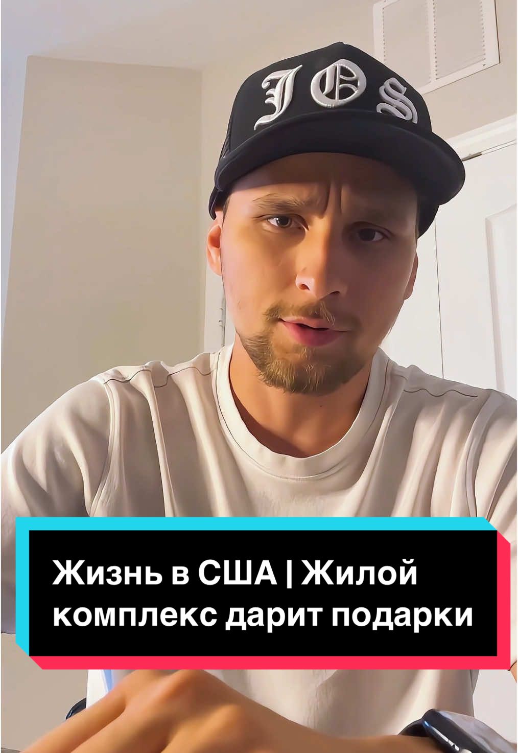 @efremov_usa