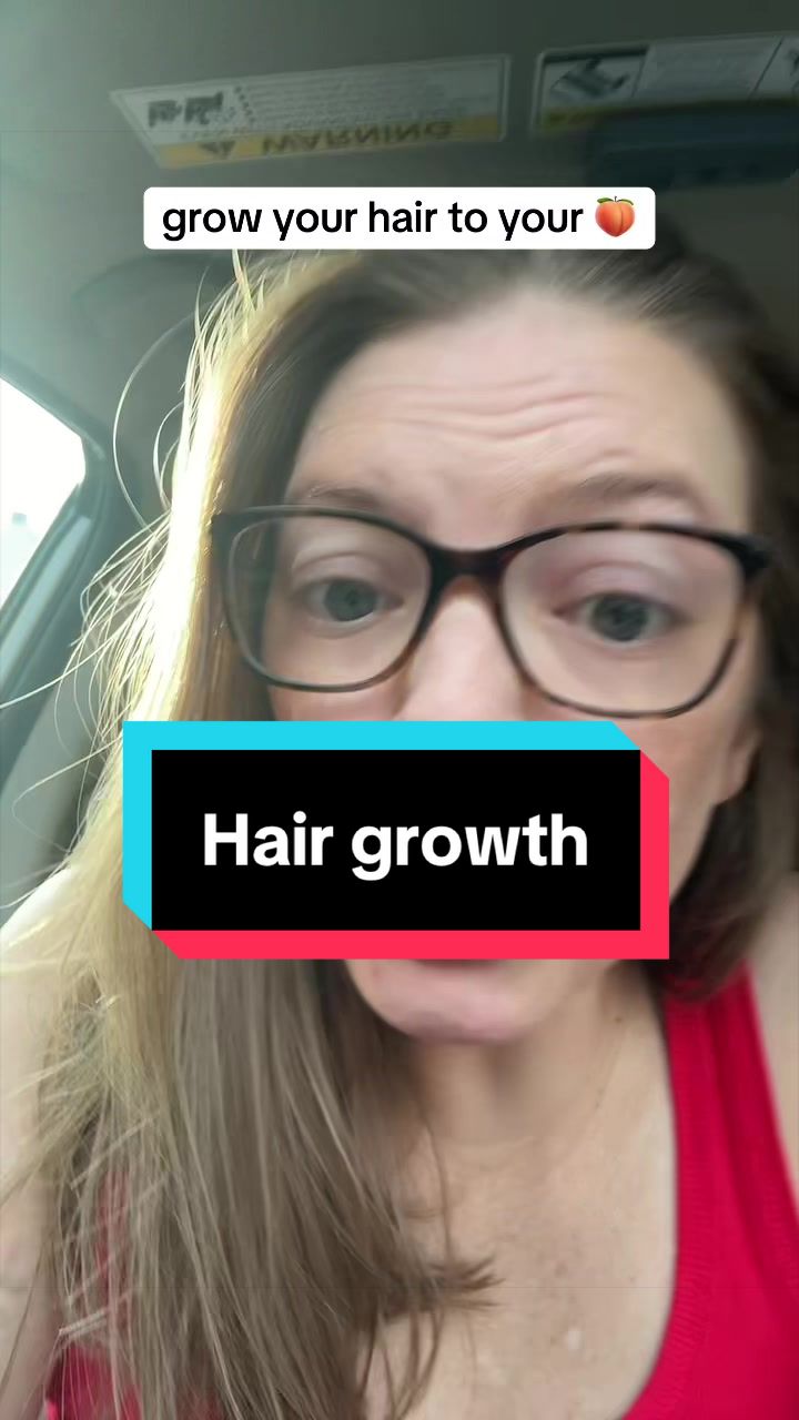 @Melvici