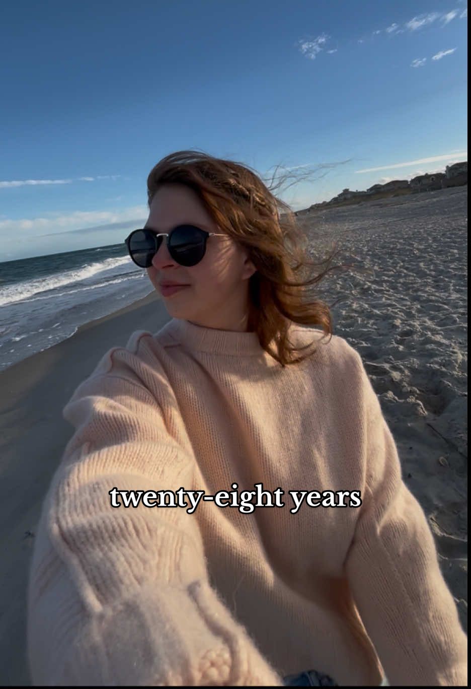 @Andie Smith | Literary Agent