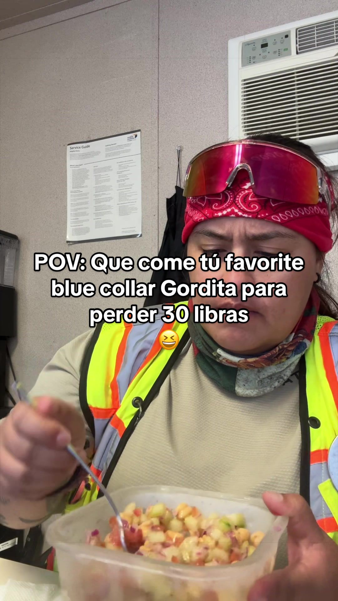 @bluecollar.gordita10 👷🏻&zwj;♀️🦺