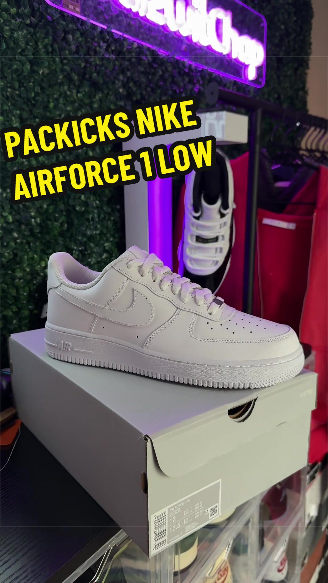 @DealzwitChap