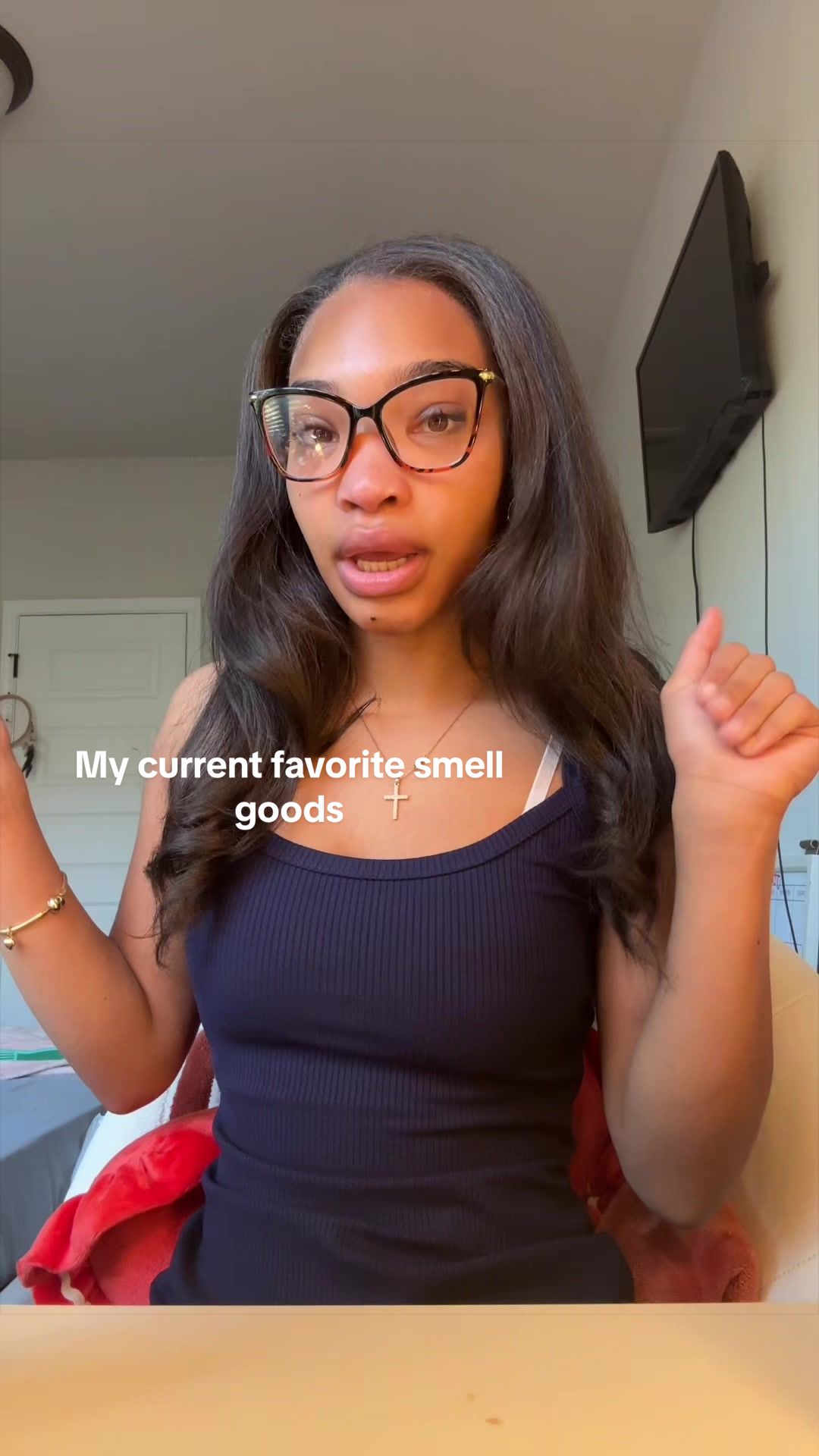 @anijahscarlett