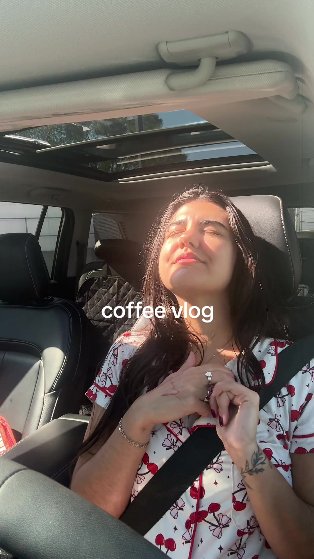 @bri 💌