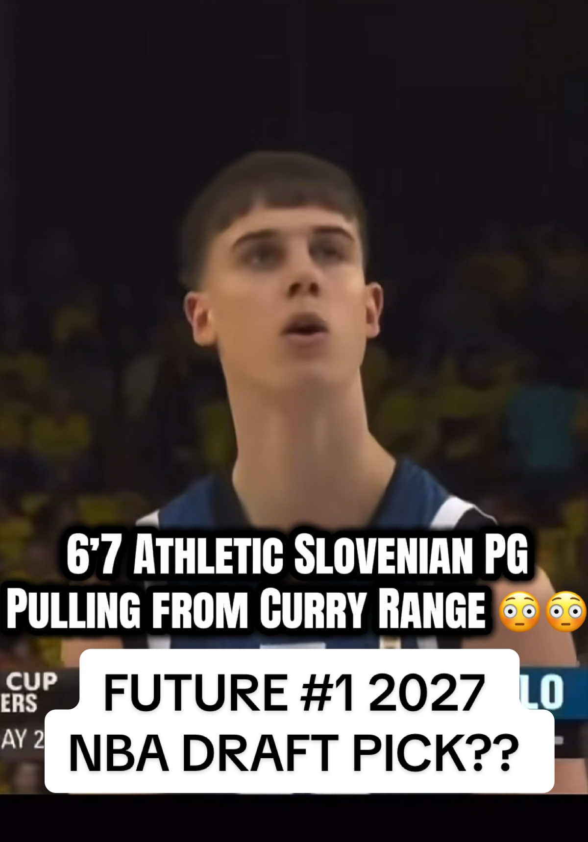 @SportsDoctor
