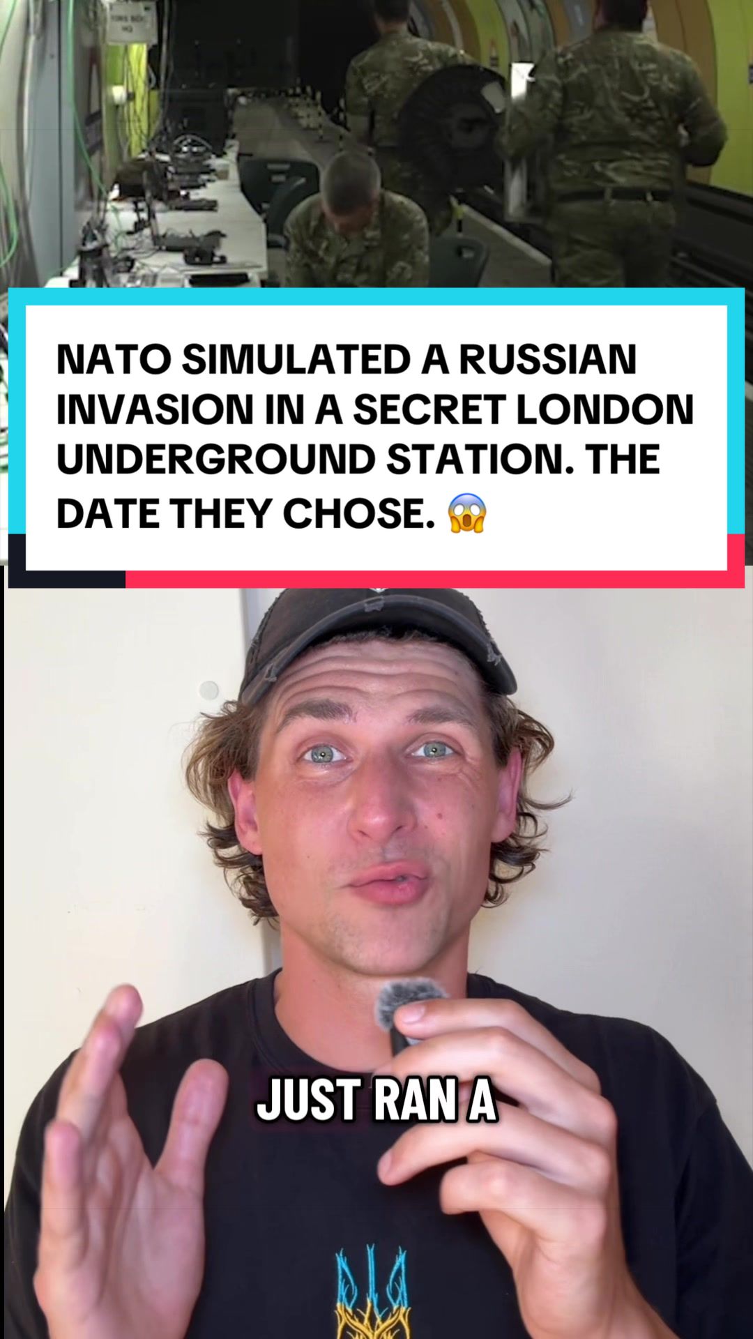 @Sasha Reheylo