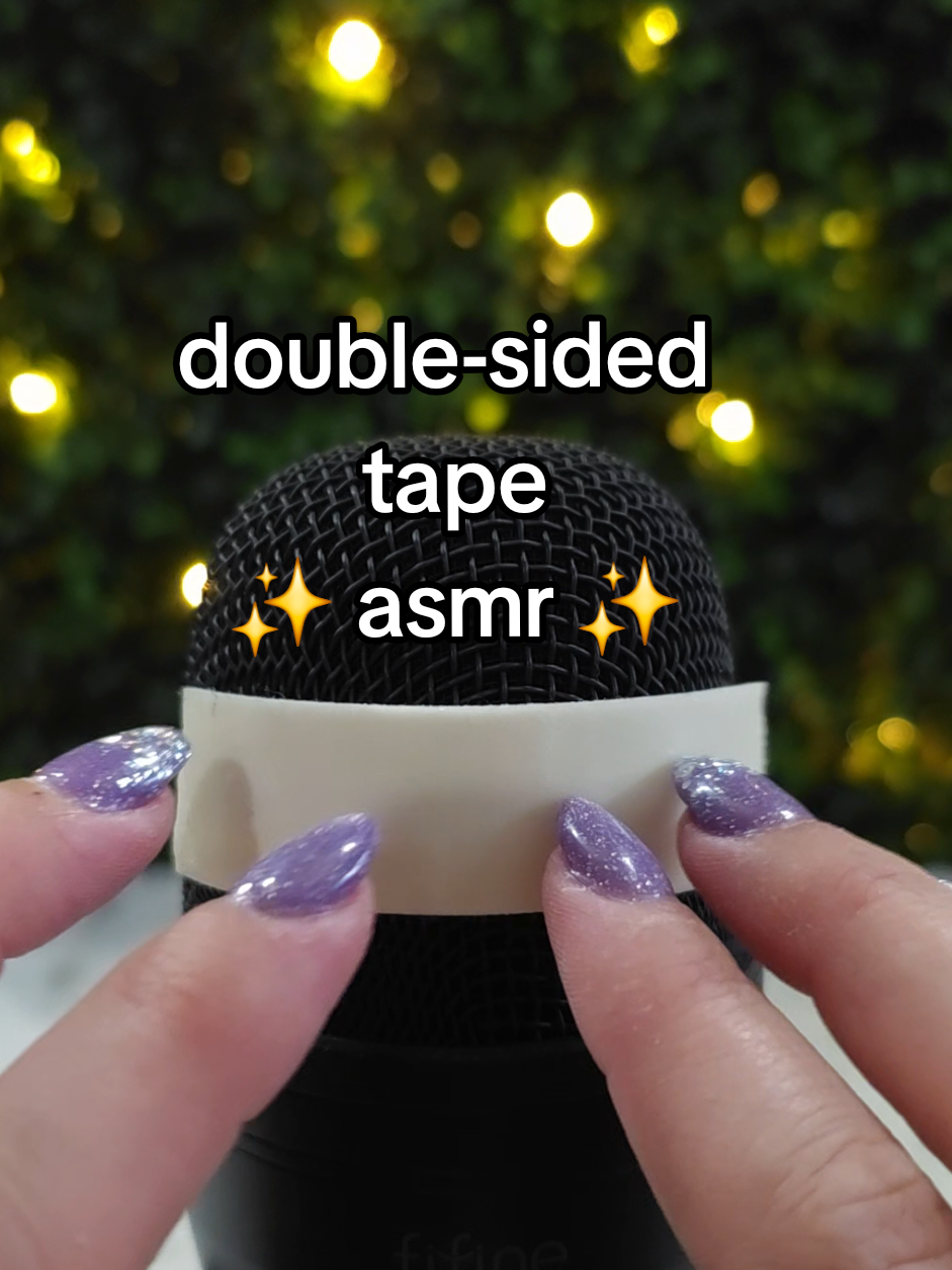 @MagicalMochiASMR