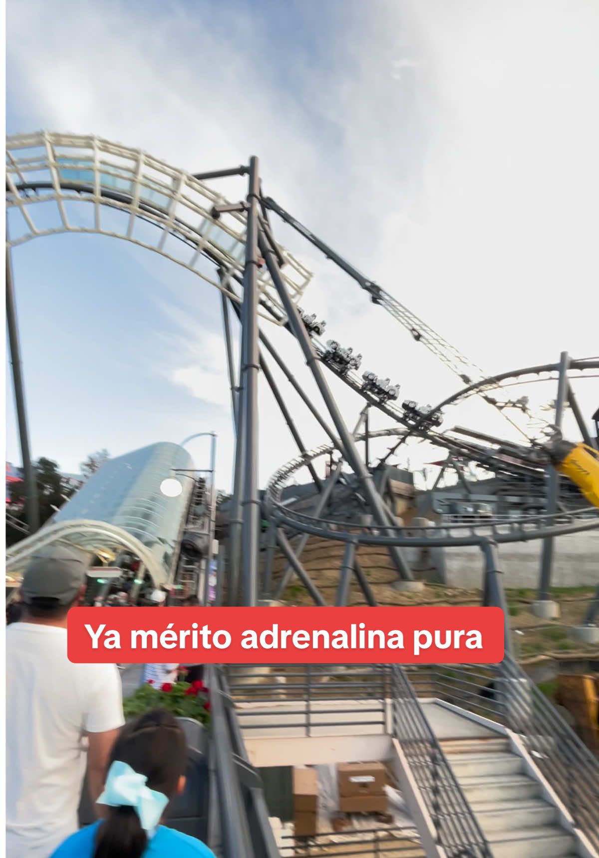 @Mauri