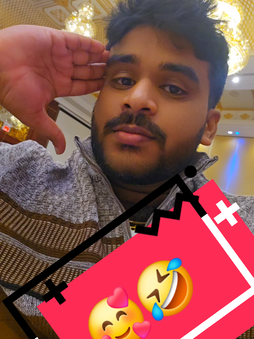 @காத்தவன்💞லக்கி💞பிரசாந்