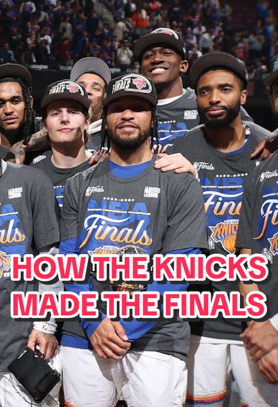 @ClutchPoints