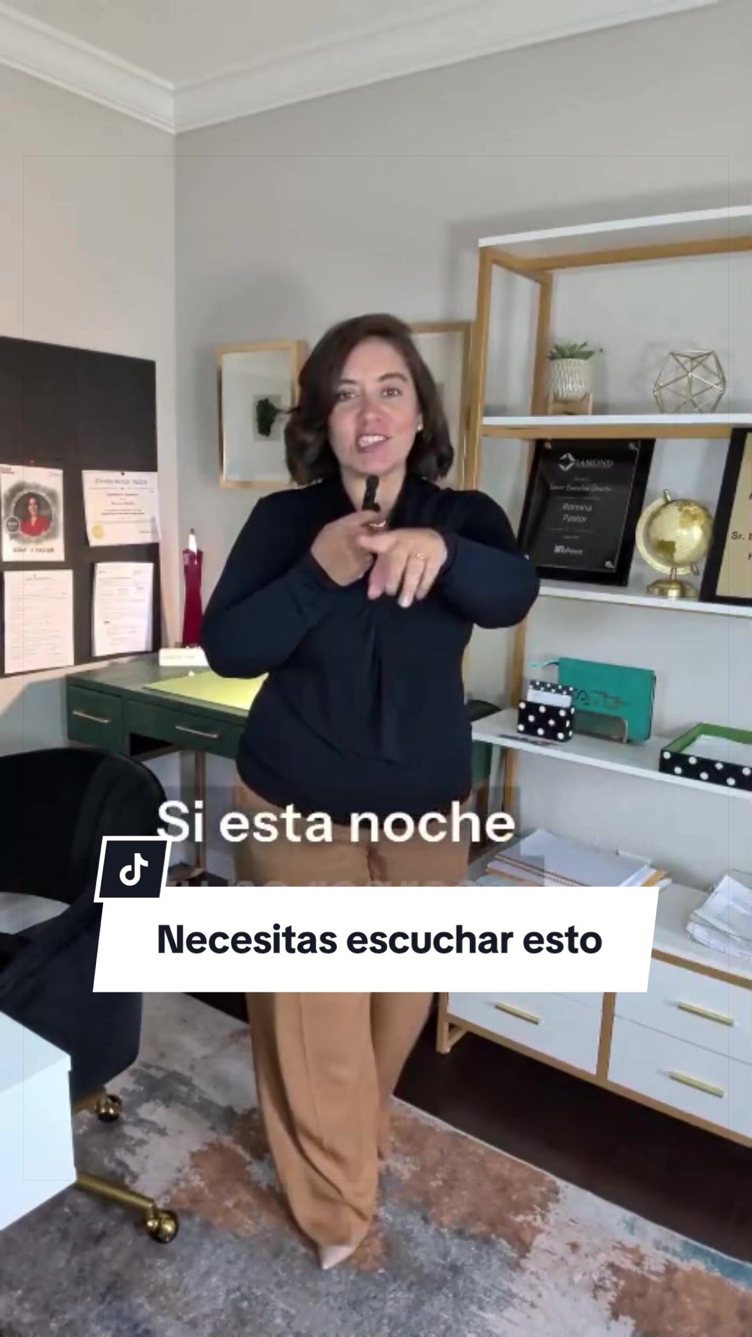 @romina_pastor