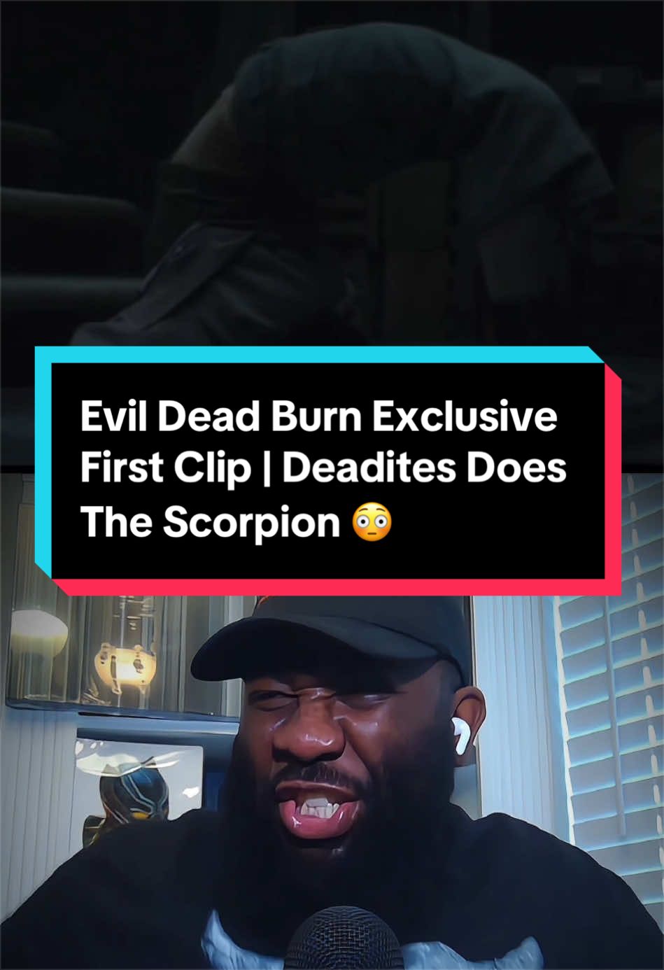 @MovieFiles