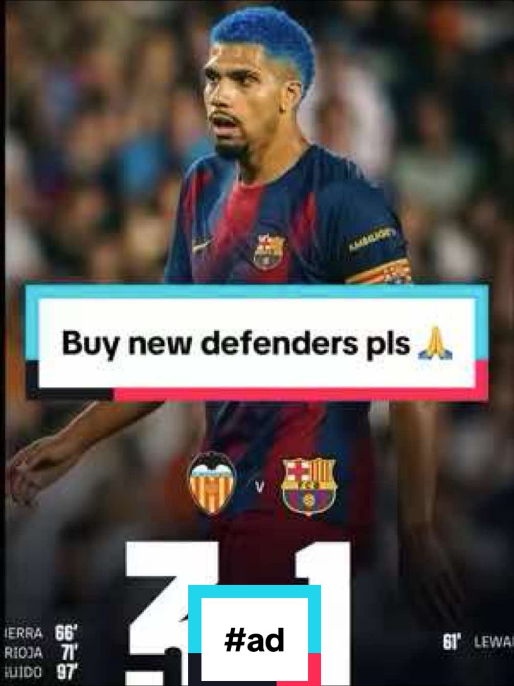 @Ishdafish5