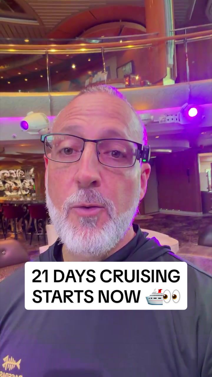 @Adventures In Retirement