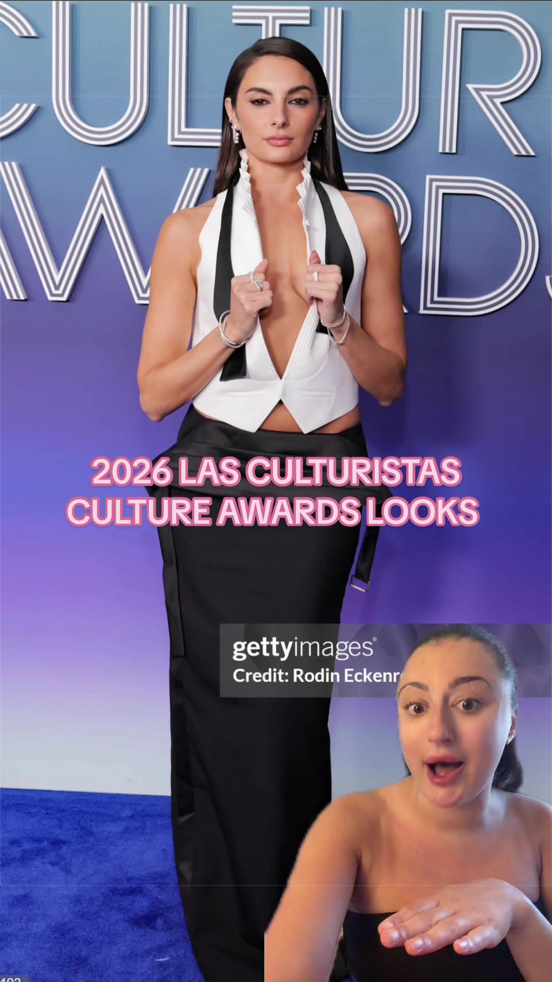@BravoWithBianca