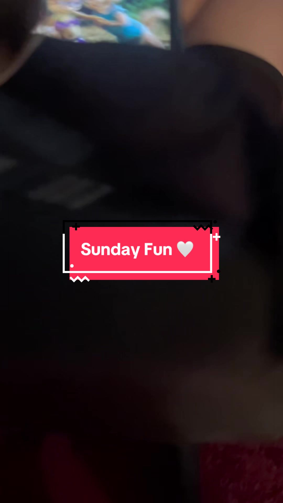 @Ali