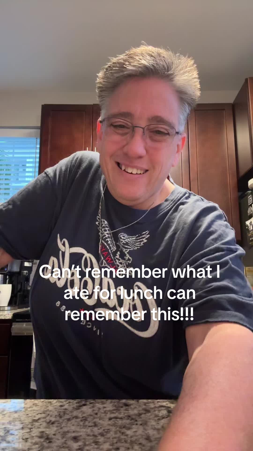 @Cathy -352