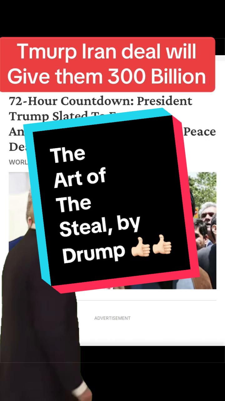 @@newzPRO