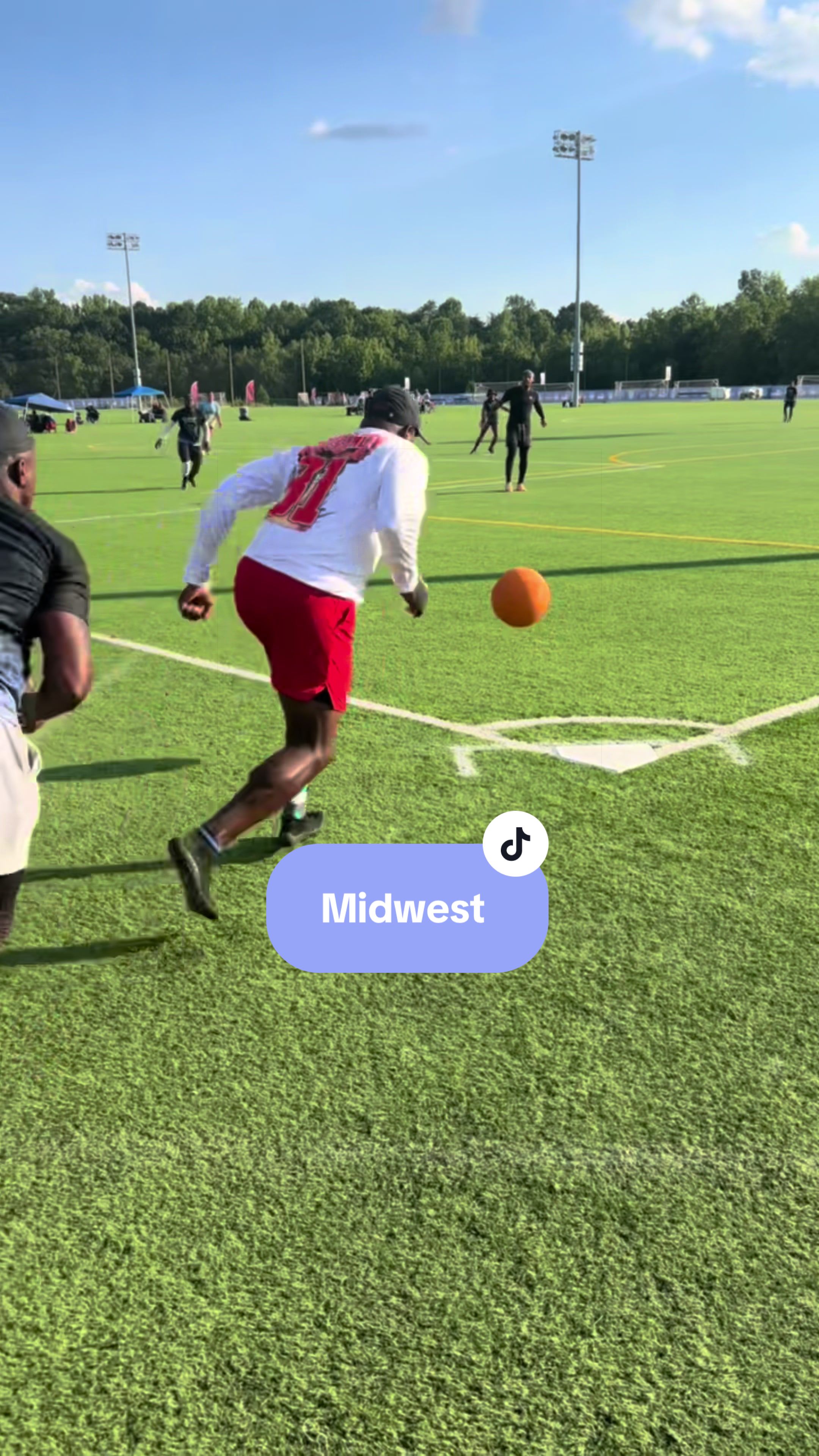 @turfwarskickball